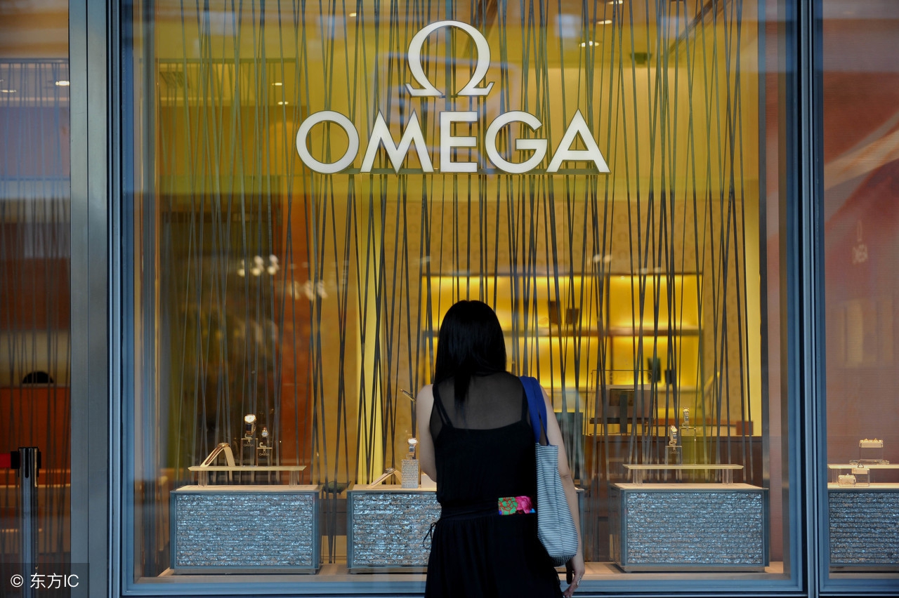 劳力士手表被偷了怎样能找回来,劳力士小偷事件