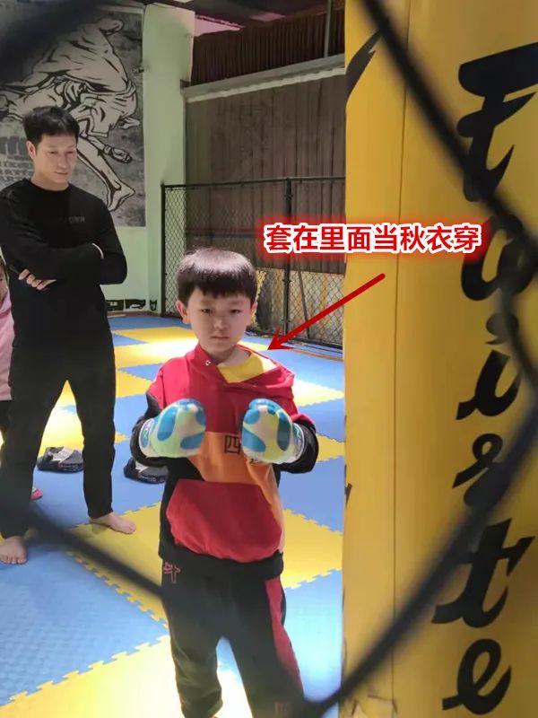 庆双旦优惠活动来啦,庆双旦童装店活动