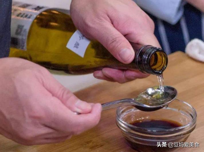 这种“料酒”一点也不辣，做天妇罗离不开它，店家：好吃就对了
