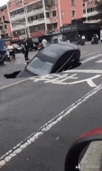 新交的女朋友注意什么,新交的俄罗斯女友