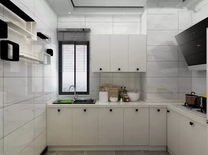 橱柜泡水发胀怎么办呢,橱柜泡水怎么办