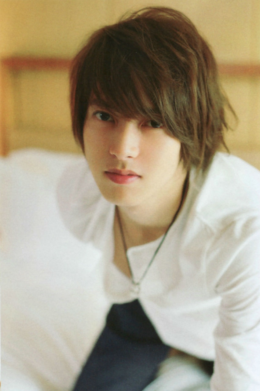 现在杰尼斯都有哪些男团,杰尼斯男团snowman