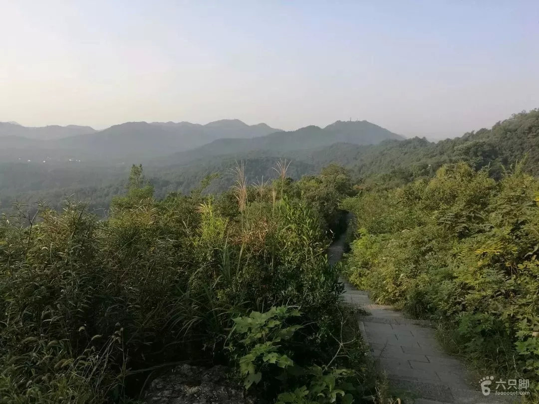 过年不知道去哪里玩的看过来,假期不知道去哪里玩的看过来