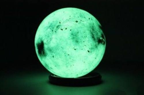 杜十娘怒沉百宝箱电影1981,杜十娘怒沉百宝箱里的箱子