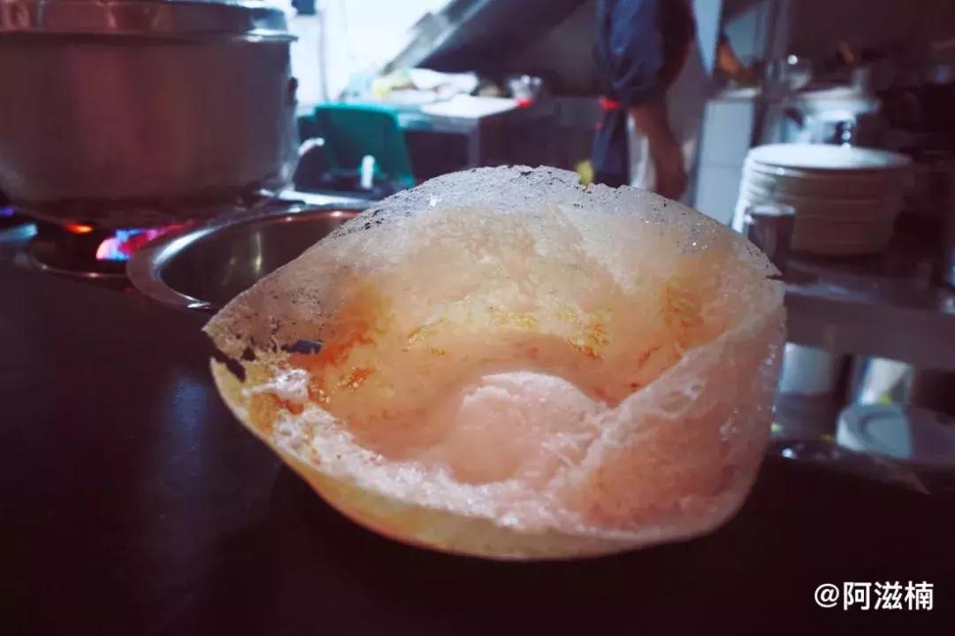 沙漠里的奇迹城,沙漠中的奇迹之城