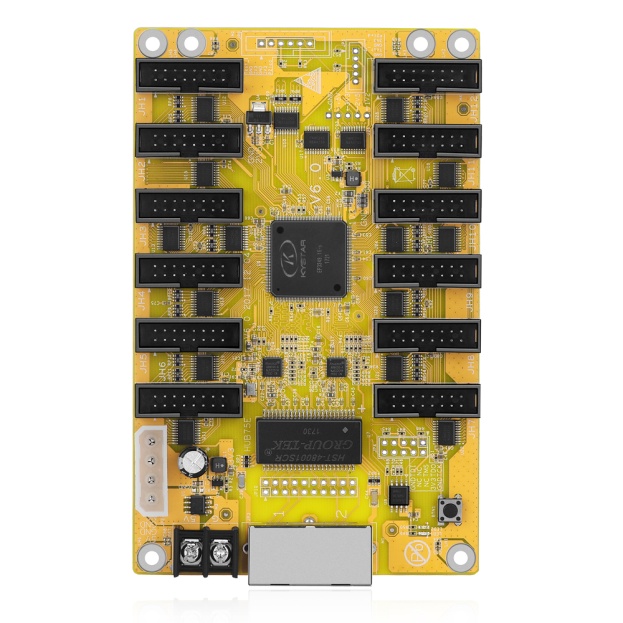 关于你不知道的LED的那些事（2）