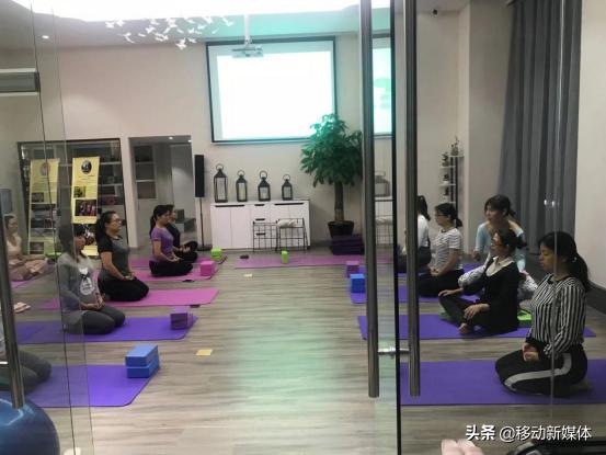 明杰鞋厂,明杰鞋业有限公司