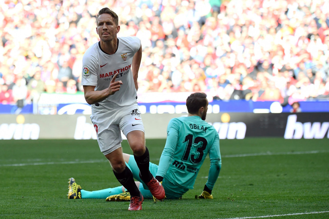 西蒙尼马竞防守训练,西蒙尼效力过的球队