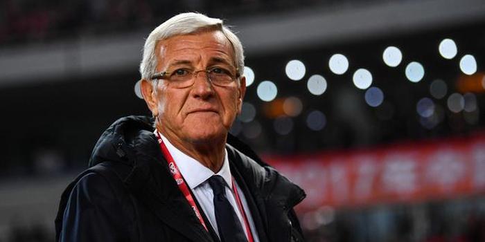 银狐里皮齐达内完整版,银狐三进宫