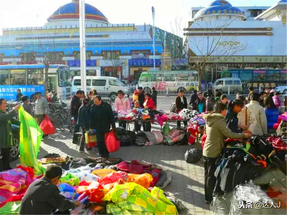 小天户外自驾游,小天全国自驾游