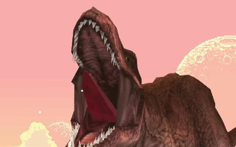 索尼ps重返中国市场,索尼ps修复