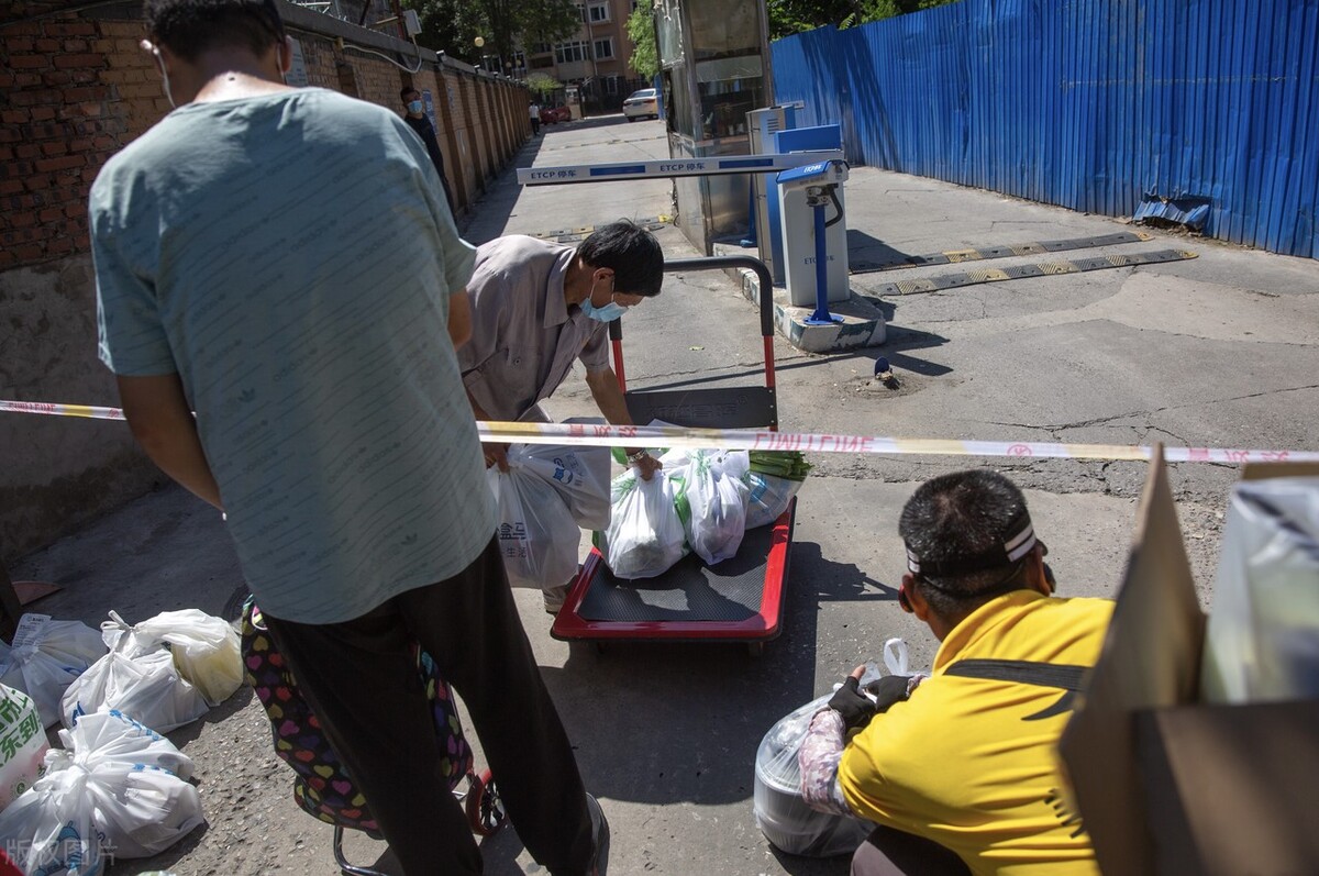 社区工作者应聘人多吗,社区工作岗招录