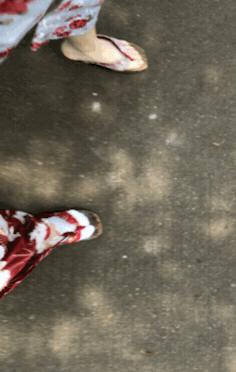 被日本人发扬光大的中国传统工艺,日本千年工艺传承