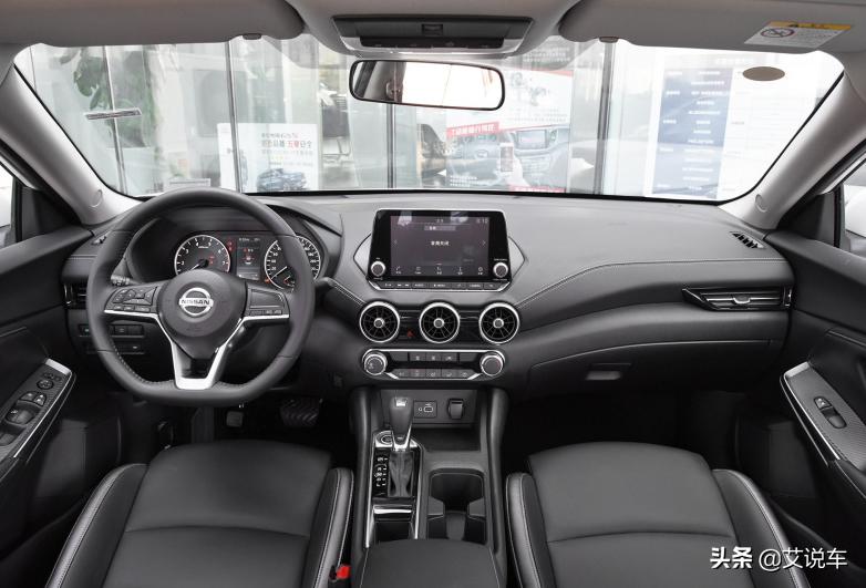 2021款经典轩逸跑高速感觉不稳,轩逸经典2009款的跑高速提不起劲