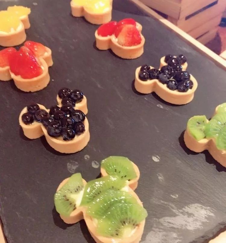 上海迪士尼酒店加乐园全攻略,上海迪士尼乐园酒店官网预订