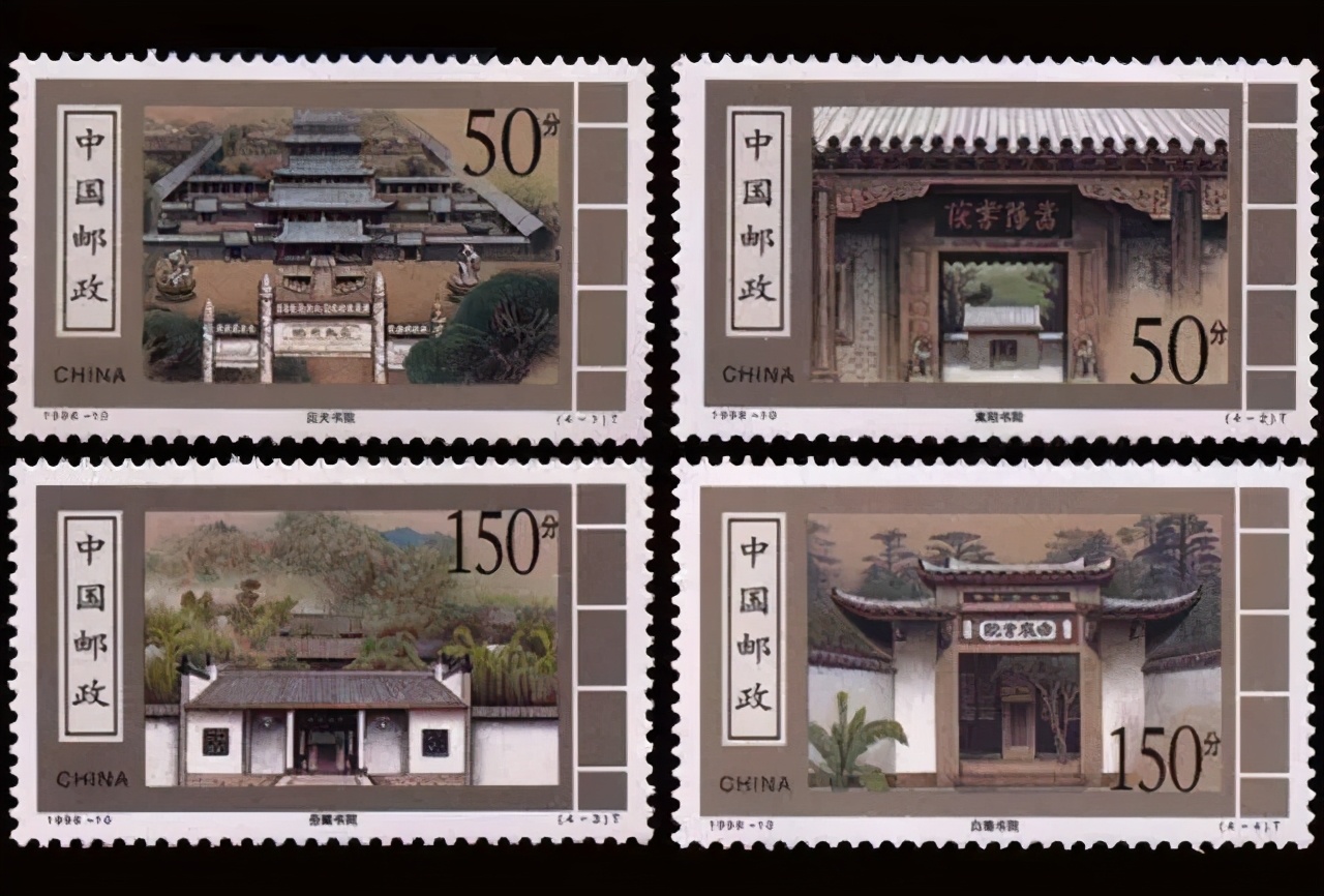 中公教育很厉害吗,中公教育哪里教的好