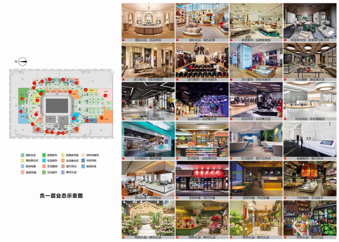 耗资120亿的恒大足球场,恒大新球场已见雏形施工速度惊人