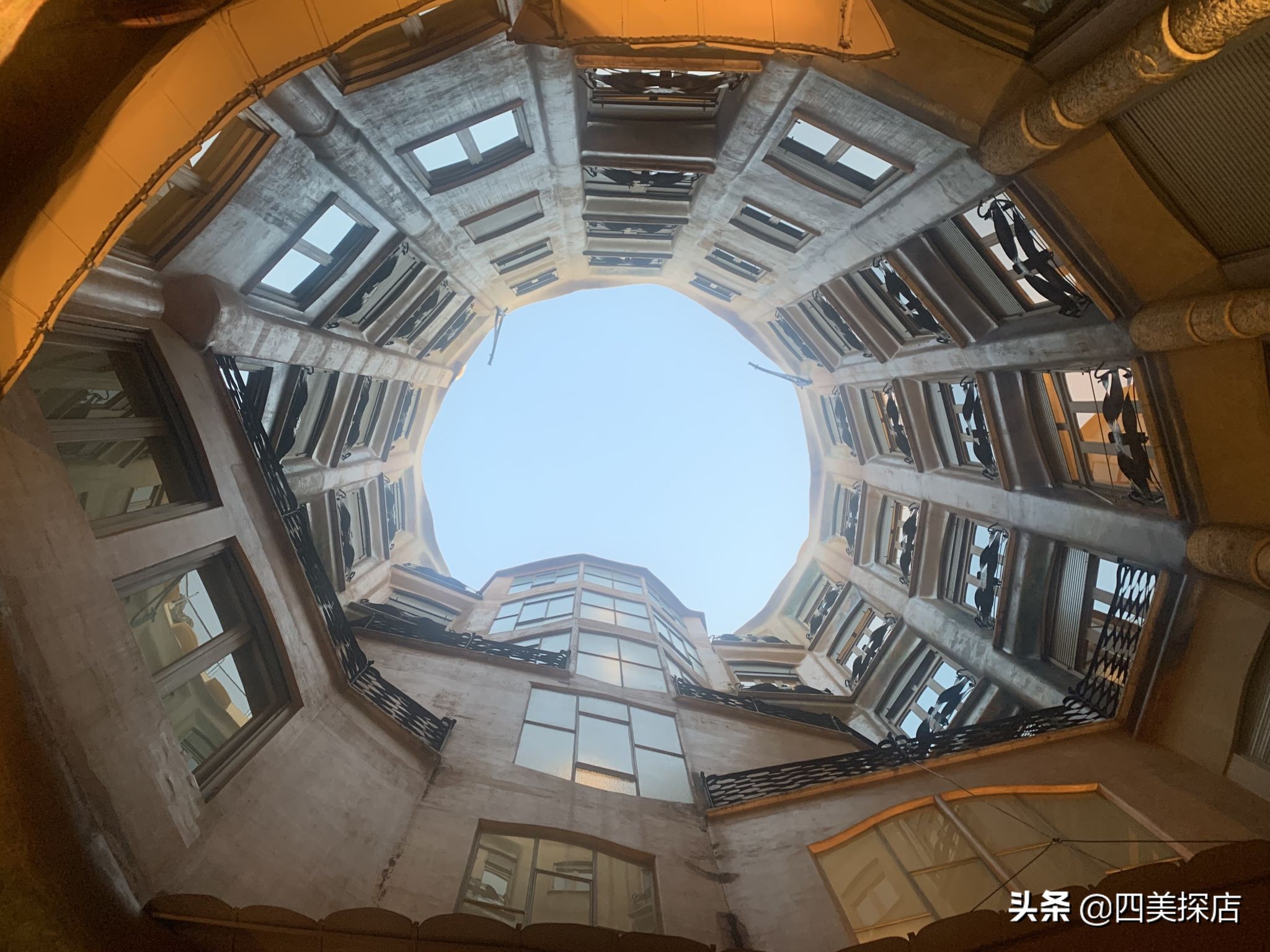 欧洲西班牙法国旅游,春节去法国瑞士旅游攻略