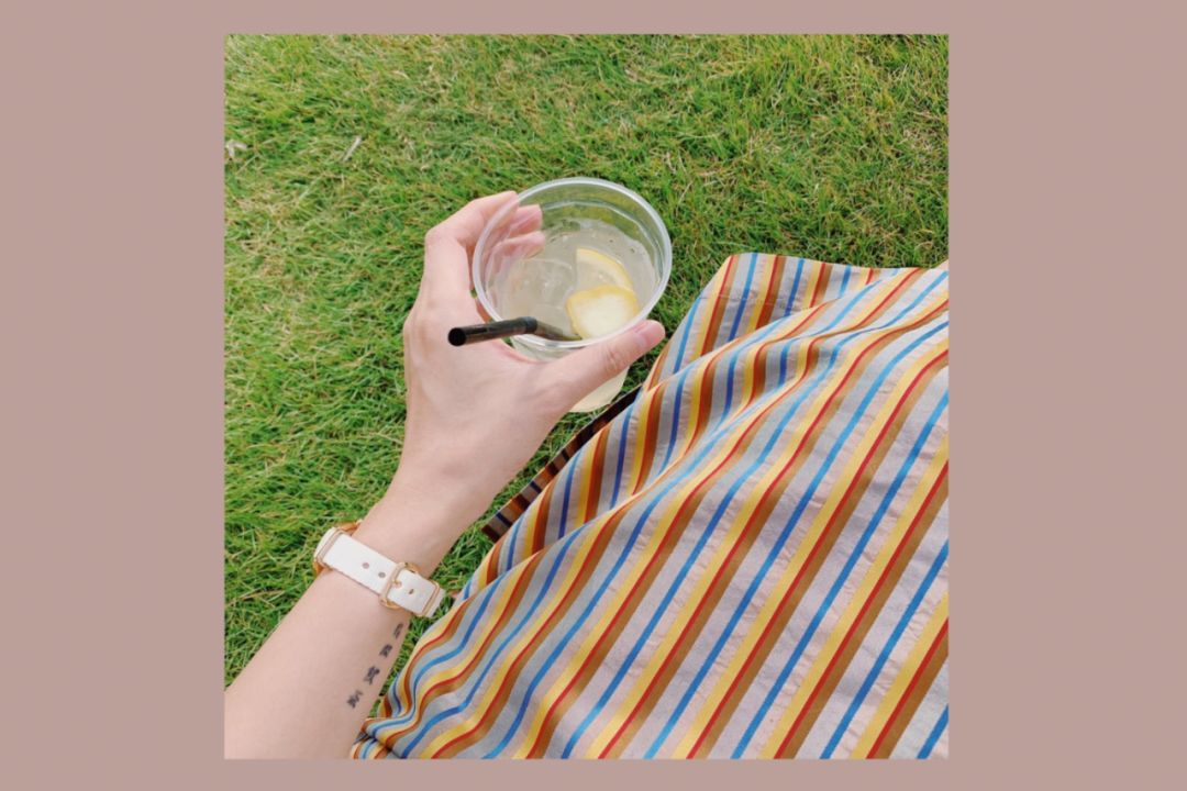 高奢时尚包包帽子推荐,分享牌子包包视频