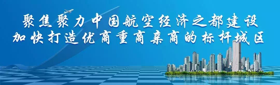 脱发秃顶真的没得救了吗,秃顶脱发有药救吗