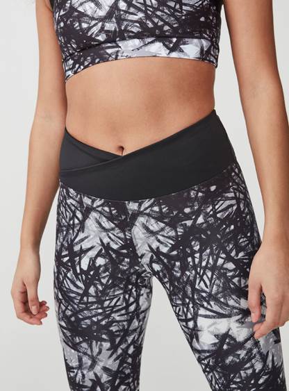 卢奈诗瑜伽长裤,卢奈诗瑜伽服