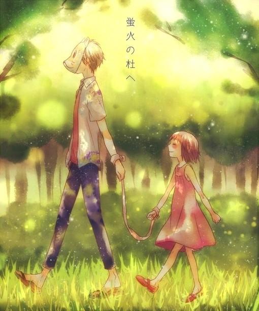 10部给童年留下阴影的电影,童年最值得看的几部电影