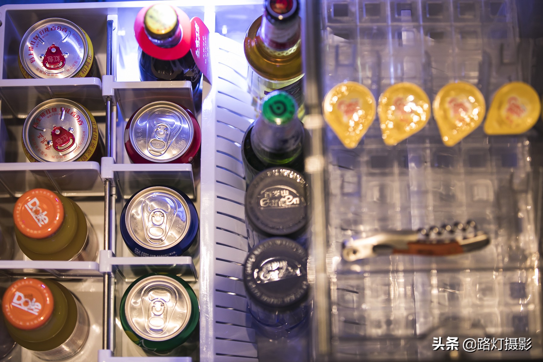 重庆最高端的温泉酒店,重庆十大性价比浴缸酒店