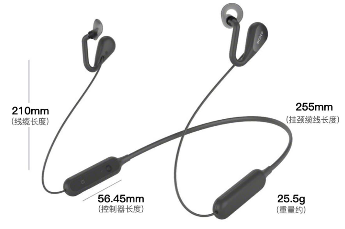 史诗珍藏级榜单!你的耳机获奖了么日本VGP2020全球耳机超级盘点