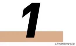 宝妈当心网络骗子,宝妈们看过来不要被误导