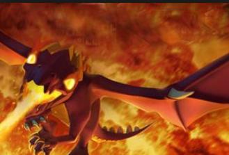 萌新开荒必做装备,萌新必备精灵推荐阵容搭配