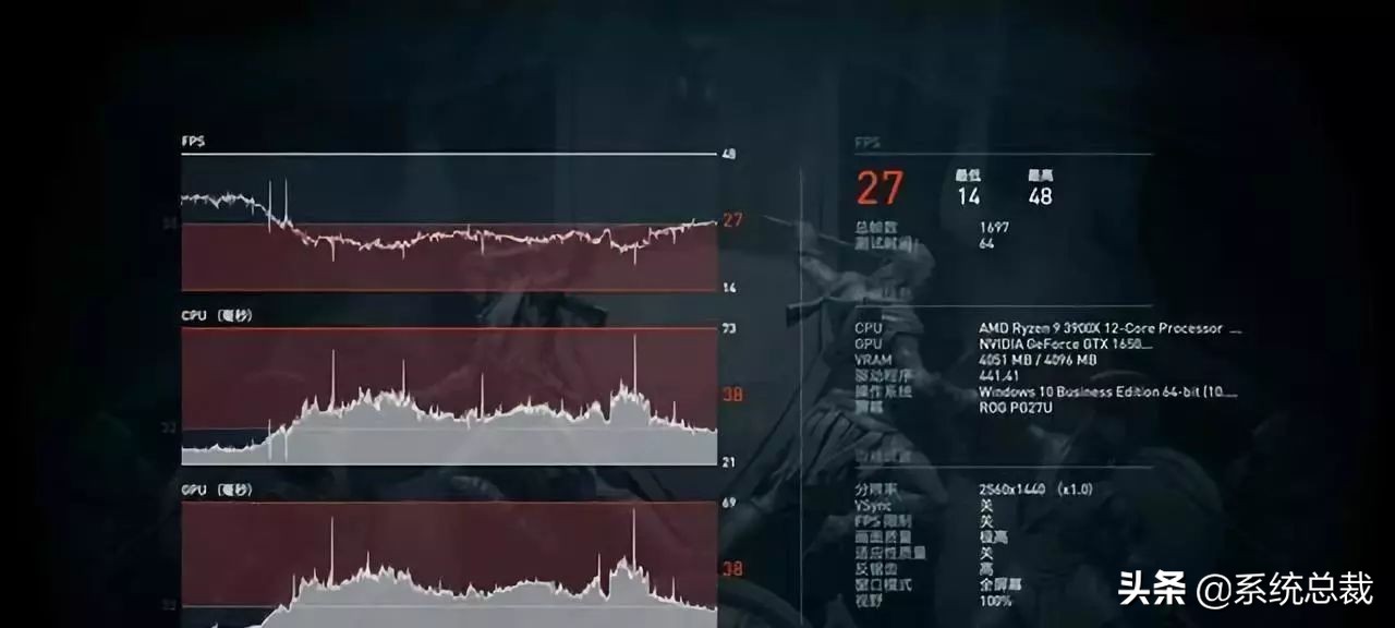 win10游戏模式比较,win10游戏模式了解一下