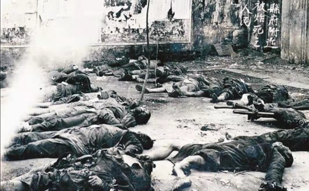 红色间谍郭汝瑰是什么身份,郭汝瑰和谁互相指责是间谍