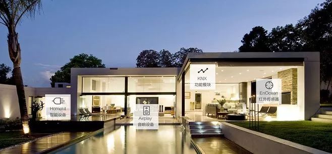 家庭背景音乐有必要吗,家庭智能背景音乐怎么用