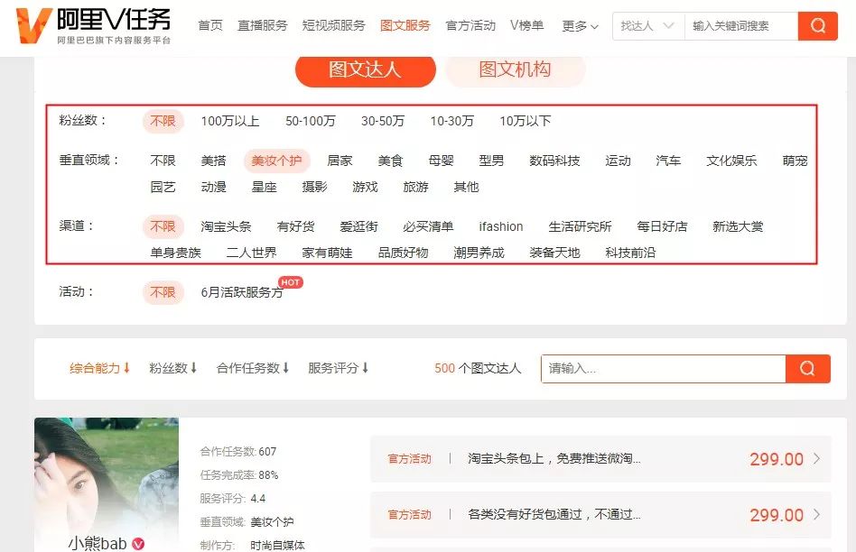 玩好“有好货”，轻松做爆款