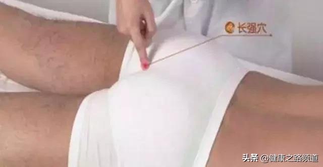 为什么女人的屁股要常拍？