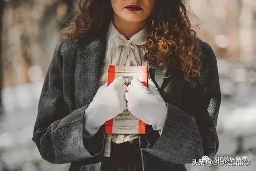 2022欧洲大学排名前200名一览表,欧洲顶尖理工大学排名