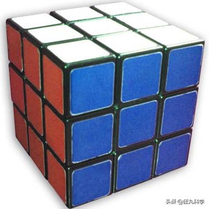 超超超简单的数学魔术,神奇的数学五边形魔术