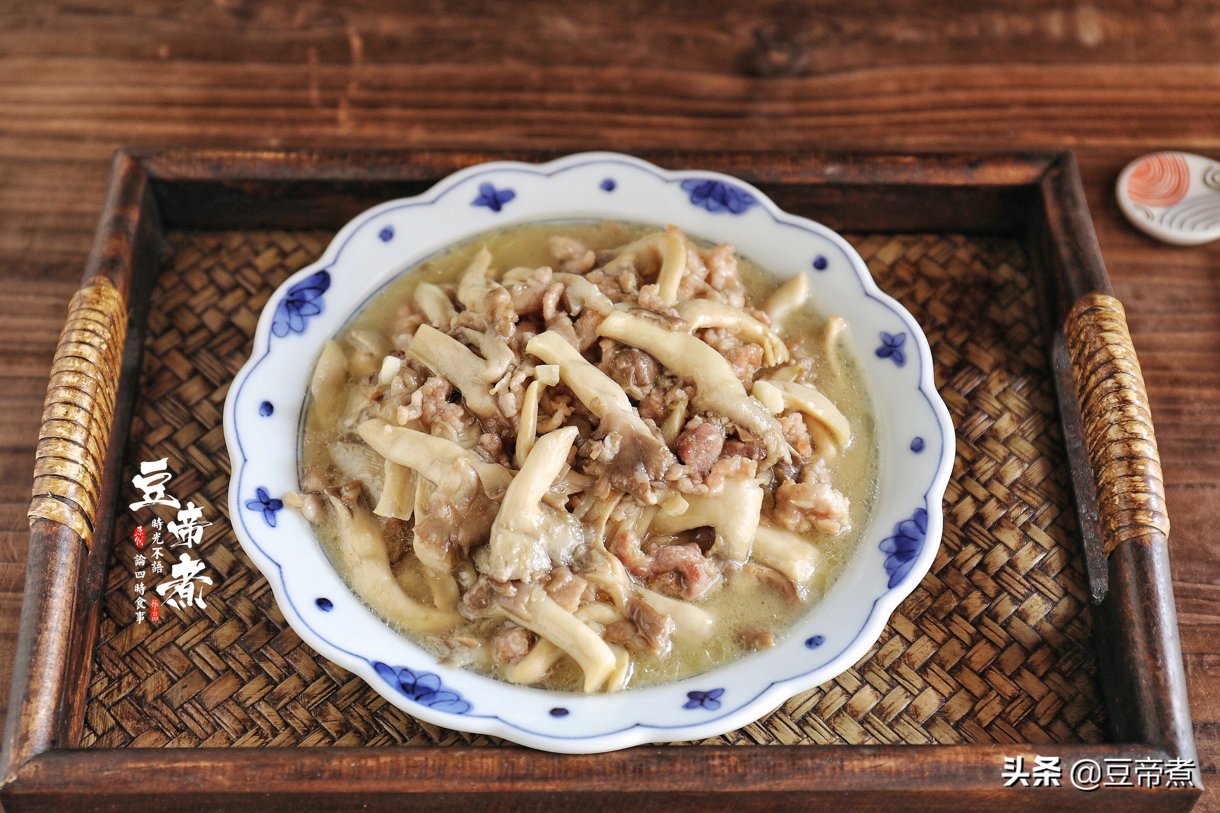 秀珍菇怎么做,秀珍菇2天了还能吃吗