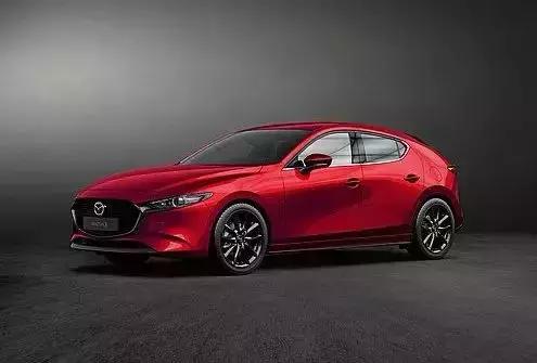 德国红点最佳设计奖四把椅子,2021德国红点设计奖中国作品