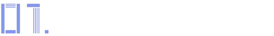 70年代成人片巨星，被老公奴役后死里逃生：亲密关系中的痛苦循环