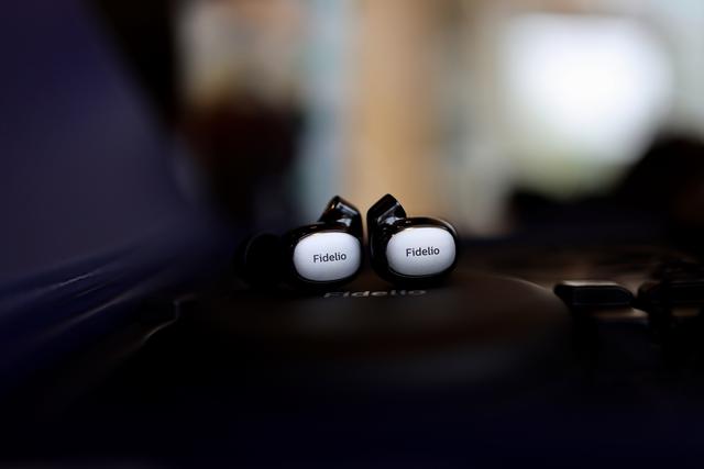 椋炲埄娴302鑰虫満璇勬祴,椋炲埄娴302娣卞害璇勬祴