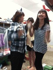 设计师脑洞大奇葩设计,脑洞大的设计师奇葩设计