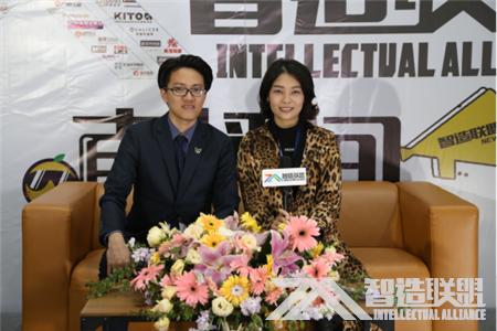 2019中陶产品展,中陶展最新视频