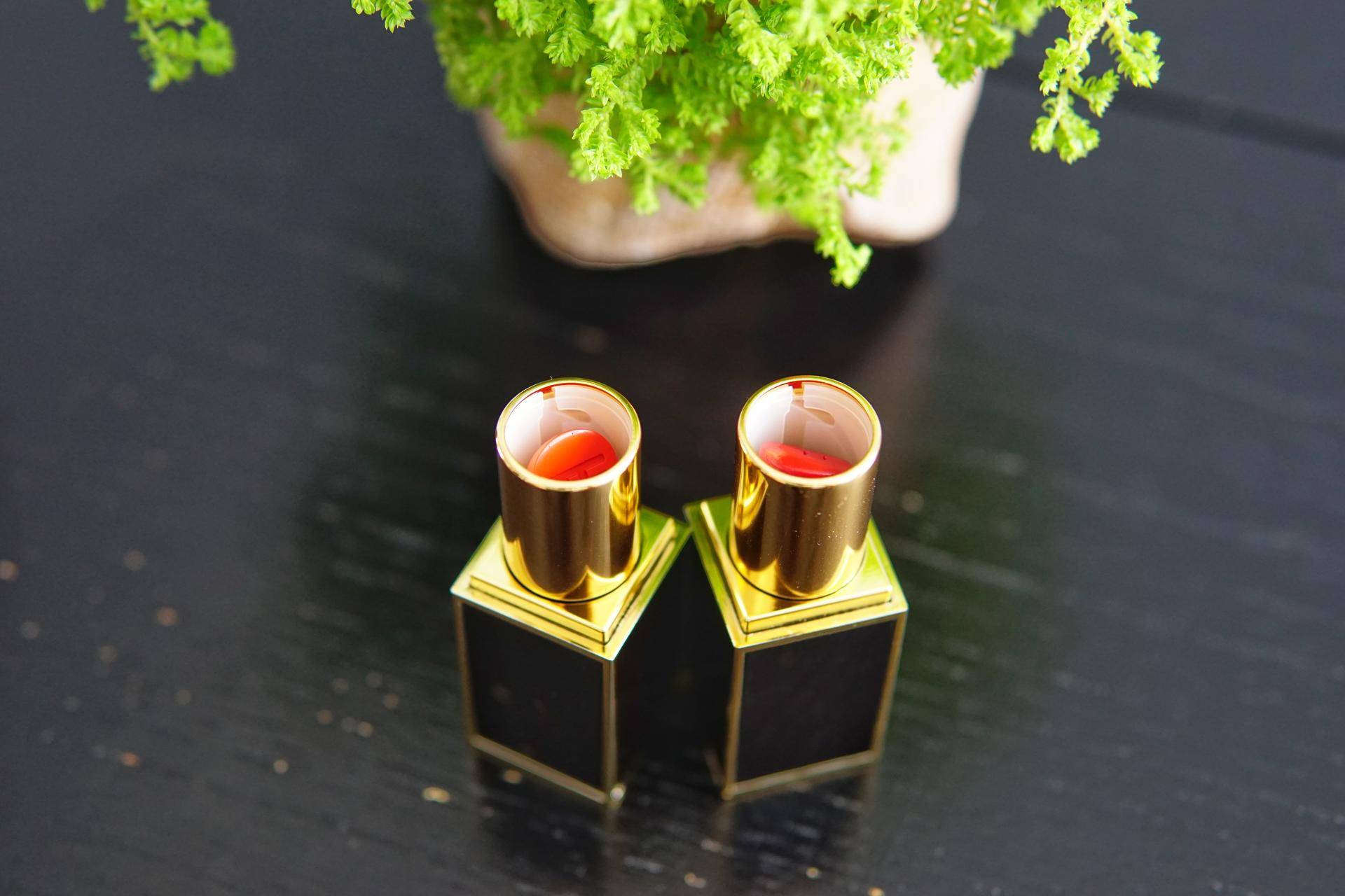 拼多多百亿补贴是美妆正品么,拼多多百亿补贴美妆靠谱吗