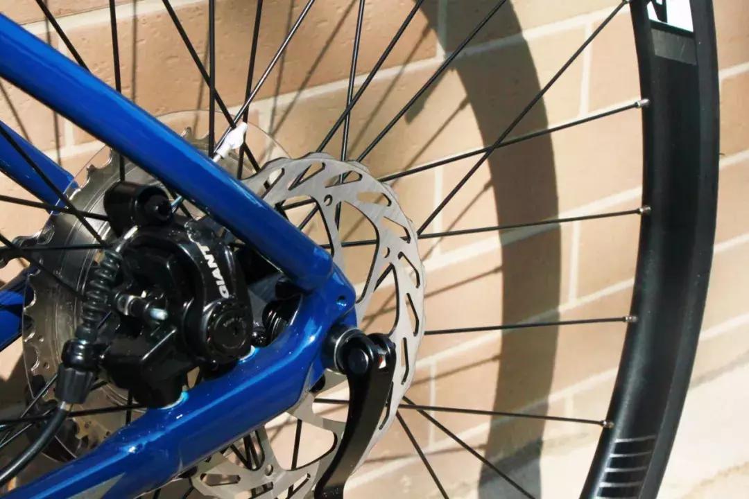 giant捷安特scr2买不到,捷安特giant公路车多少钱