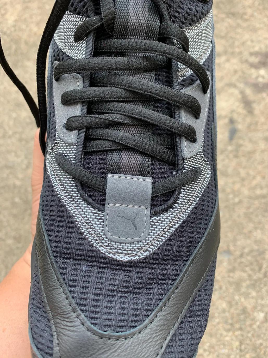 彪马lqdcellorigin测评,彪马碳板跑鞋首发配色