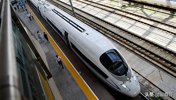 中国十大基建排名,中国十大基建工程世界之最