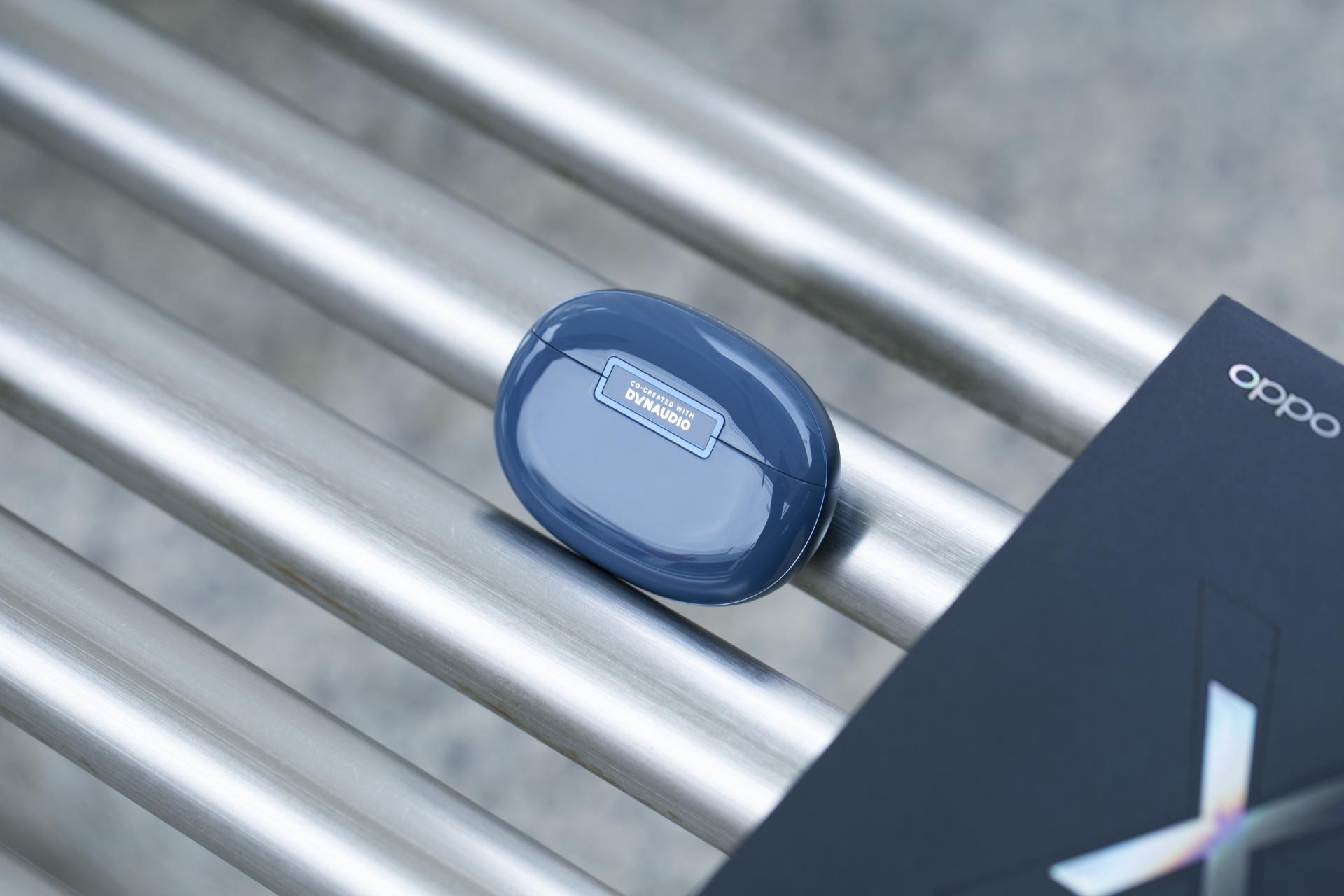 oppoencox现在值得买吗,oppoencox值得买吗