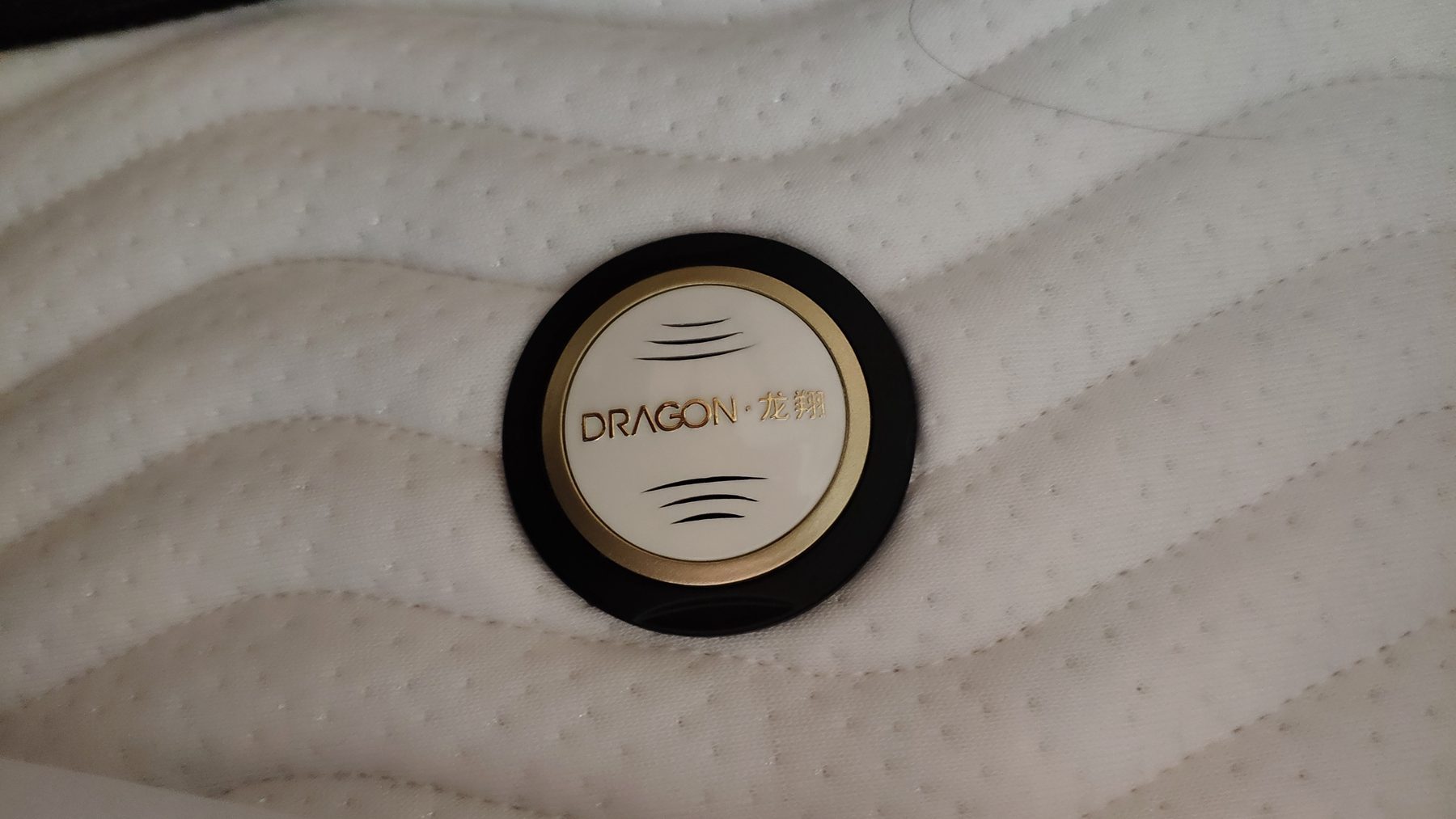 非繁城品酒店探店,非繁城品首店