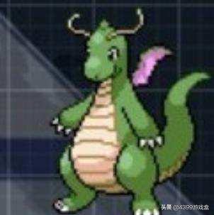 杩涘寲鍚庣殑鎯婁汉鍙樺寲,杩涘寲鍒板簳鏈夊濂囧